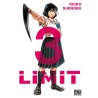 Limit T.03