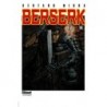 Berserk T.14