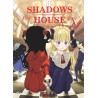 Shadows House T.14