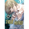 True Hiiro T.03