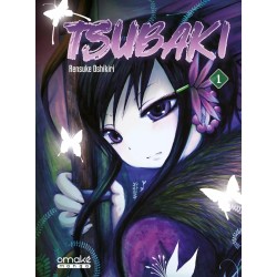 Tsubaki T.01