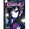 Tsubaki T.01
