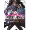 Failure Frame T.08