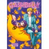 Gash Bell!! - Perfect T.07
