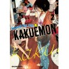Stand by me Kakuemon T.02