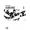 Blank Space T.03