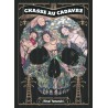Chasse au cadavre T.03