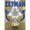 Zetman T.18