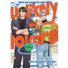 Unlikely Lovers T.01