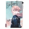 Enfant en moi (l') T.03