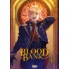 Blood Bank T.01