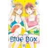 Blue Box T.06