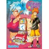 Dreamland T.22