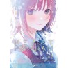 Heart program T.02