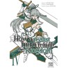 How a Realist Hero Rebuilt the Kingdom T.04