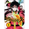jiangshi X T.01