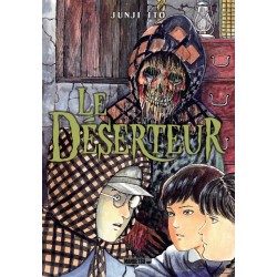 Déserteur (Le)