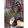 Déserteur (Le)
