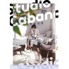 Studio Cabana T.02