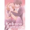 Kokoro Button T.07