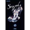 Sounds of life T.13