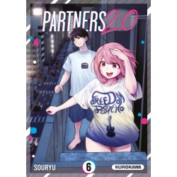 Partners 2.0 T.06