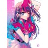 Oshi no Ko - Strass X Paillettes