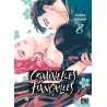 Criminelles Fiançailles T.08