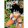 Dragon Ball - Full Color - L'enfance de Goku T.03