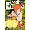 Dragon Ball - Full Color - L'enfance de Goku T.04