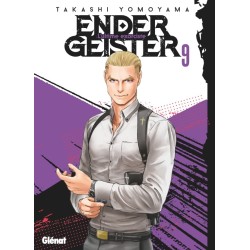 Ender Geister T.09