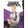 Ender Geister T.09