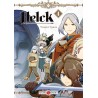 Helck T.04
