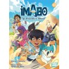Imago T.01