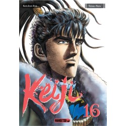 Keiji T.16