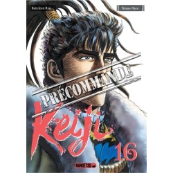 Keiji T.16