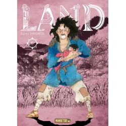 Land T.06