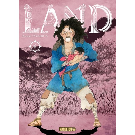Land T.06