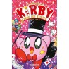 Aventures de Kirby dans les étoiles (Les) T.22