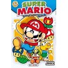 Super Mario - Manga adventures T.32