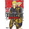 Tokyo Revengers T.31
