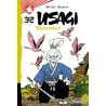 Usagi Yojimbo T.32