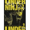 Under Ninja T.09