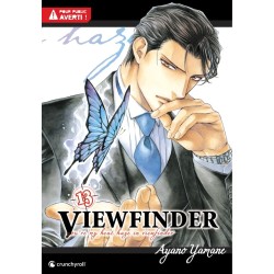 Viewfinder T.13