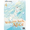 Welcome back, Alice T.04