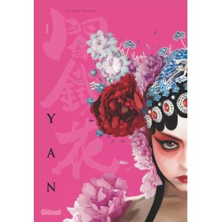 Yan T.01