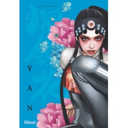 Yan T.02