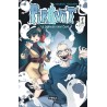 Piravit - Histoire d'un fantôme T.01