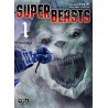 Superbeast T.01