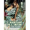 Habitant de l'infini (l') - Bakumatsu T.05
